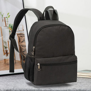 Mochilas Personalizadas Escolares